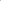 Tellerrock stripes Embroidery rose