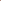 Tellerrock stripes Embroidery rose
