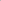 Boxer Jacket grey stripes oversize