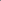 T-Shirt mit Print Logo FYID Steel Grey :)