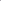 T-Shirt mit Print Logo FYID Steel Grey :)