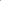 Boxer Jacket grey stripes oversize