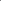 Boxer Jacket grey stripes oversize